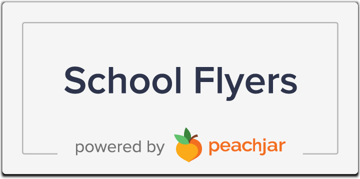 peach Jar